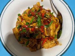 -小湘旺臭鳜鱼(百子湾店)
