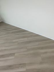 -HEYAN荷妍专业脱毛连锁机构