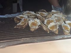-汉巴味德巴西烤肉(顺和广场店)