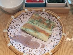 -东北灶(青浦万达茂店)