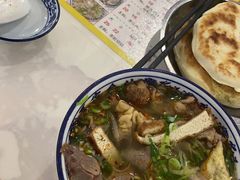 -夏家合汁(天润花园小区店)