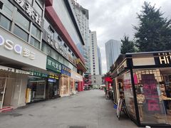-罗莎蛋糕(钱江店)