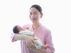 -爱贝尔高端月嫂(母婴护理)