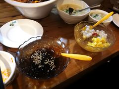 -古真记钵钵鸡(总店)