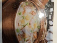-滇藏石锅宴(崇仁巷老店)