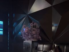 -黑桃K生日订制KTV
