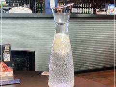-凤凰湘语·海派湘菜(浦东旗舰店)