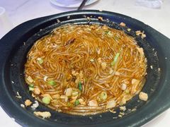 -茅庐川菜(烟台万象汇店)