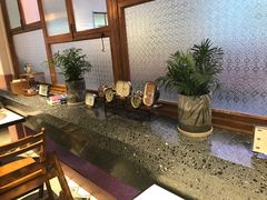 -桃园眷村(万象天地店)