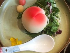 -顺承小院儿