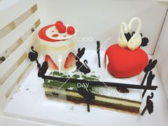 -BLACKSWAN黑天鹅(环球店)