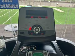 -诺德健游泳健身