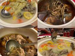 -君逸酒店·万寿宫(横岗店)