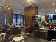 -旺顺阁·北京菜·烤鸭(大望路店)