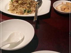 -小南洋海景餐厅(深圳湾店)