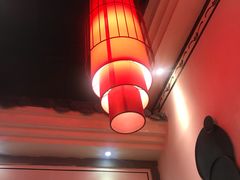-坎爷秘制火锅(科华北路店)