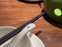 -湖兰金牌小炒肉(椒江万达店)