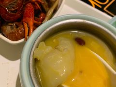 -堂会(白云店)