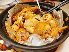 -新发现(苏州中心商场店)