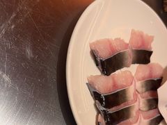 -赤坂亭·M9和牛烧肉·铁板烧·日料398放题(长泰广场店)