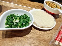 -丝恋丝娃娃(金阳国贸店)