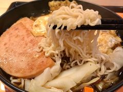 -大快活(丽丰店)