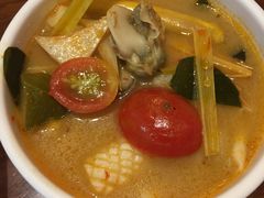 -荷花泰菜(东方新天地店)