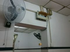 -项记面馆(明瓦廊店)