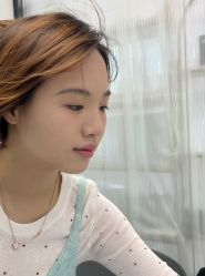 -韩美绣·骨相纹眉·洗眉美瞳线