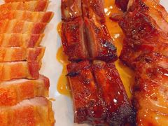 -禄源公·老莞诚饭店