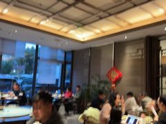 -扬州狮子楼·非遗淮扬菜(总店)