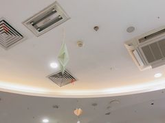 -龙格亲子游泳·水育早教运动中心(绿宝中心)