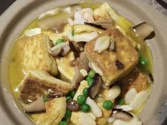 -老浒记烤鸭-北京菜(琉璃厂店)