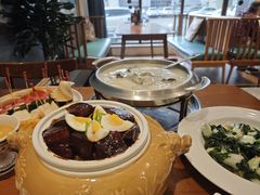 -海铺·渔家虾水饺(皇姑店)