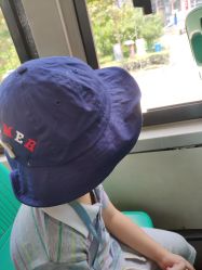 -维佳童话镇演出现场(徐东店)