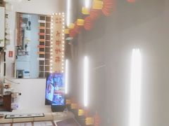 -七爷清汤腩·港式餐厅(金狮广场店)