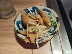 -日葵 大阪烧ひまり(仙霞路店)