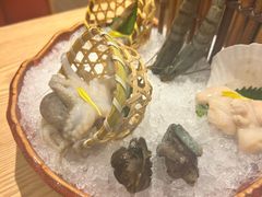 -松野谷·寿喜烧自助(华联顺义金街购物中心店)