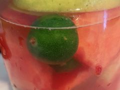-遇见湘·地道湖南菜(黄埔泰丰店)