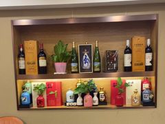 -洞庭家宴·头牌甲鱼(广渠门店)