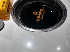 -潮发潮汕牛肉店(龙洞店)