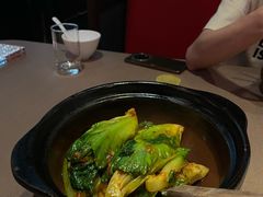 -香港财记(汇励99城市公园店)