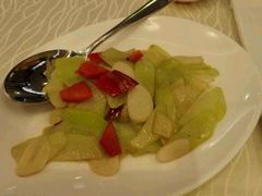 -虹迎轩·中餐厅(虹桥迎宾馆店)