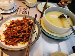 -味妙顺德厨房(绿地缤纷城店)