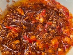 -龙继斑鱼庄(犀浦店)