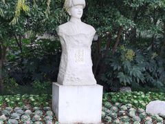 -中国福利会少年宫