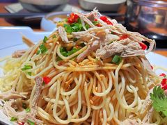 -德香苑脆皮烤鸭·经典(爱融荟城店)