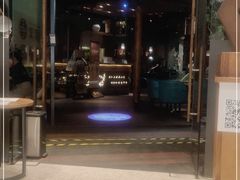 门面-湊湊火锅·茶憩(石家庄万象城店)