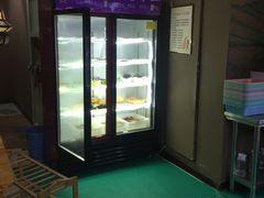 -何氏串串香火锅(翠亨店)