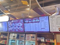 -易裕和·长沙米粉(竹塘西路店)